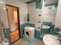 4-бөлмелі пәтер · 140 м² · 4/5 қабат, мауленова 120, бағасы: 127 млн ₸ в Алматы, Алмалинский р-н — фото 25