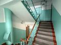 4-бөлмелі пәтер · 140 м² · 4/5 қабат, мауленова 120, бағасы: 127 млн ₸ в Алматы, Алмалинский р-н — фото 4