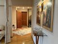 4-бөлмелі пәтер · 140 м² · 4/5 қабат, мауленова 120, бағасы: 127 млн ₸ в Алматы, Алмалинский р-н — фото 5