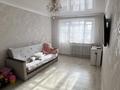 2-бөлмелі пәтер · 44 м² · 2/5 қабат, Майкудук, 15й микрорайон 12, бағасы: 12.5 млн ₸ в Караганде, Алихана Бокейханова р-н