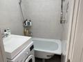 2-бөлмелі пәтер · 44 м² · 2/5 қабат, Майкудук, 15й микрорайон 12, бағасы: 12.5 млн ₸ в Караганде, Алихана Бокейханова р-н — фото 10