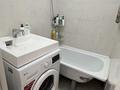 2-бөлмелі пәтер · 44 м² · 2/5 қабат, Майкудук, 15й микрорайон 12, бағасы: 12.5 млн ₸ в Караганде, Алихана Бокейханова р-н — фото 11