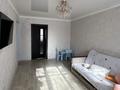 2-бөлмелі пәтер · 44 м² · 2/5 қабат, Майкудук, 15й микрорайон 12, бағасы: 12.5 млн ₸ в Караганде, Алихана Бокейханова р-н — фото 2