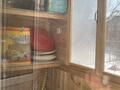 2-бөлмелі пәтер · 44 м² · 2/5 қабат, Майкудук, 15й микрорайон 12, бағасы: 12.5 млн ₸ в Караганде, Алихана Бокейханова р-н — фото 3