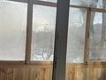 2-бөлмелі пәтер · 44 м² · 2/5 қабат, Майкудук, 15й микрорайон 12, бағасы: 12.5 млн ₸ в Караганде, Алихана Бокейханова р-н — фото 4