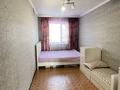 2-бөлмелі пәтер · 44 м² · 2/5 қабат, Майкудук, 15й микрорайон 12, бағасы: 12.5 млн ₸ в Караганде, Алихана Бокейханова р-н — фото 5
