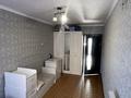 2-бөлмелі пәтер · 44 м² · 2/5 қабат, Майкудук, 15й микрорайон 12, бағасы: 12.5 млн ₸ в Караганде, Алихана Бокейханова р-н — фото 6