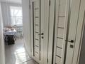 2-бөлмелі пәтер · 44 м² · 2/5 қабат, Майкудук, 15й микрорайон 12, бағасы: 12.5 млн ₸ в Караганде, Алихана Бокейханова р-н — фото 7
