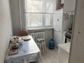 2-бөлмелі пәтер · 44 м² · 2/5 қабат, Майкудук, 15й микрорайон 12, бағасы: 12.5 млн ₸ в Караганде, Алихана Бокейханова р-н — фото 8