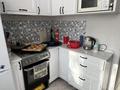2-бөлмелі пәтер · 44 м² · 2/5 қабат, Майкудук, 15й микрорайон 12, бағасы: 12.5 млн ₸ в Караганде, Алихана Бокейханова р-н — фото 9