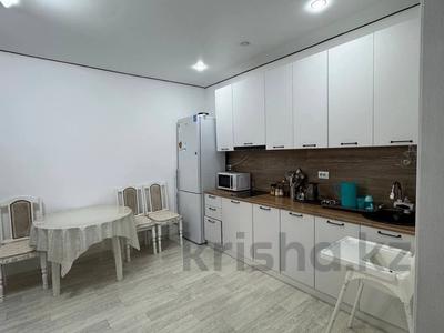 2-комнатная квартира · 42.8 м² · 6/9 этаж, ауэзова 213Б за 23.1 млн ₸ в Кокшетау