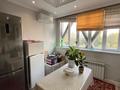 2-бөлмелі пәтер · 60 м² · 6/8 қабат, Көктем-1 ш/а., бағасы: 49 млн ₸ в Алматы, Бостандыкский р-н — фото 4