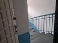 2-бөлмелі пәтер · 60 м² · 2/2 қабат, Бокейхана 6/11, бағасы: 7 млн ₸ в Сарыагаш