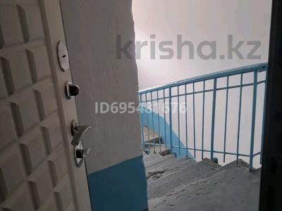 2-комнатная квартира · 60 м² · 2/2 этаж, Бокейхана 6/11 за 7 млн 〒 в Сарыагаш