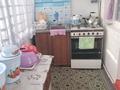 2-бөлмелі пәтер · 60 м² · 2/2 қабат, Бокейхана 6/11, бағасы: 7 млн ₸ в Сарыагаш — фото 3