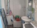 2-бөлмелі пәтер · 60 м² · 2/2 қабат, Бокейхана 6/11, бағасы: 7 млн ₸ в Сарыагаш — фото 4