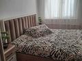 2-бөлмелі пәтер · 60 м² · 2/2 қабат, Бокейхана 6/11, бағасы: 7 млн ₸ в Сарыагаш — фото 7
