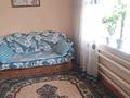 2-бөлмелі пәтер · 60 м² · 2/2 қабат, Бокейхана 6/11, бағасы: 7 млн ₸ в Сарыагаш — фото 8