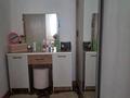 2-бөлмелі пәтер · 60 м² · 2/2 қабат, Бокейхана 6/11, бағасы: 7 млн ₸ в Сарыагаш — фото 9