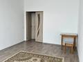 1-комнатная квартира · 40 м² · 4/5 этаж, мкр Улы Дала 14 за 80 000 ₸ в Таразе — фото 3