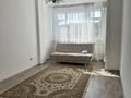 1-комнатная квартира · 40 м² · 4/5 этаж, мкр Улы Дала 14 за 80 000 ₸ в Таразе — фото 4