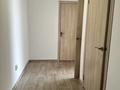 1-комнатная квартира · 40 м² · 4/5 этаж, мкр Улы Дала 14 за 80 000 ₸ в Таразе — фото 6