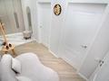 1-комнатная квартира · 45 м² · 2/12 этаж, Торекулова 95 за 21 000 ₸ в Алматы, Алмалинский р-н — фото 12