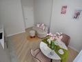 1-комнатная квартира · 45 м² · 2/12 этаж, Торекулова 95 за 21 000 ₸ в Алматы, Алмалинский р-н — фото 10