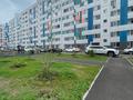 1-комнатная квартира · 36 м² · 4/9 этаж · помесячно, мкр Шугыла, Райымбека 590/8 — Жуалы за 170 000 〒 в Алматы, Наурызбайский р-н — фото 10