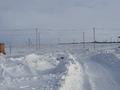 Участок · 10 соток, Кунгей 77 — Городом за 4.5 млн 〒 в Караганде — фото 2