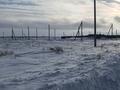 Участок · 10 соток, Кунгей 77 — Городом за 4.5 млн 〒 в Караганде — фото 3