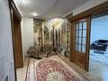 Отдельный дом · 5 комнат · 356 м² · 8.5 сот., Беркимбаева 144 за 99 млн ₸ в Экибастузе — фото 21