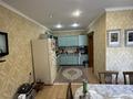 Отдельный дом · 5 комнат · 356 м² · 8.5 сот., Беркимбаева 144 за 99 млн ₸ в Экибастузе — фото 31