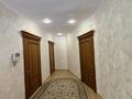 Отдельный дом · 5 комнат · 356 м² · 8.5 сот., Беркимбаева 144 за 99 млн ₸ в Экибастузе — фото 39