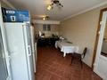 Отдельный дом · 5 комнат · 356 м² · 8.5 сот., Беркимбаева 144 за 99 млн ₸ в Экибастузе — фото 48