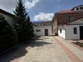 Отдельный дом · 5 комнат · 356 м² · 8.5 сот., Беркимбаева 144 за 99 млн ₸ в Экибастузе — фото 5