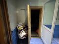 Отдельный дом · 5 комнат · 356 м² · 8.5 сот., Беркимбаева 144 за 99 млн ₸ в Экибастузе — фото 51