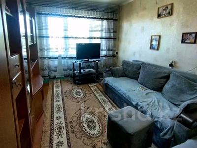 2-комнатная квартира · 44 м² · 4/5 этаж, Михаэлиса 15а за 16 млн 〒 в Усть-Каменогорске