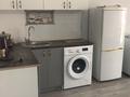 2-бөлмелі пәтер · 54 м² · 4/6 қабат, Шұғыла ш/а., Жунисова 2/13, бағасы: 29 млн ₸ в Алматы, Наурызбайский р-н