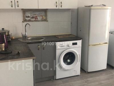 2-бөлмелі пәтер · 54 м² · 4/6 қабат, Шұғыла ш/а., Жунисова 2/13, бағасы: 29 млн ₸ в Алматы, Наурызбайский р-н
