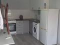 2-бөлмелі пәтер · 54 м² · 4/6 қабат, Шұғыла ш/а., Жунисова 2/13, бағасы: 29 млн ₸ в Алматы, Наурызбайский р-н — фото 2
