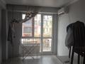 2-бөлмелі пәтер · 54 м² · 4/6 қабат, Шұғыла ш/а., Жунисова 2/13, бағасы: 29 млн ₸ в Алматы, Наурызбайский р-н — фото 3