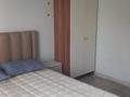 2-бөлмелі пәтер · 54 м² · 4/6 қабат, Шұғыла ш/а., Жунисова 2/13, бағасы: 29 млн ₸ в Алматы, Наурызбайский р-н — фото 4