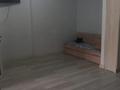 2-бөлмелі пәтер · 54 м² · 4/6 қабат, Шұғыла ш/а., Жунисова 2/13, бағасы: 29 млн ₸ в Алматы, Наурызбайский р-н — фото 5