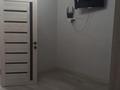 2-бөлмелі пәтер · 54 м² · 4/6 қабат, Шұғыла ш/а., Жунисова 2/13, бағасы: 29 млн ₸ в Алматы, Наурызбайский р-н — фото 6