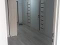2-бөлмелі пәтер · 54 м² · 4/6 қабат, Шұғыла ш/а., Жунисова 2/13, бағасы: 29 млн ₸ в Алматы, Наурызбайский р-н — фото 7