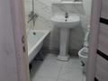 2-бөлмелі пәтер · 54 м² · 4/6 қабат, Шұғыла ш/а., Жунисова 2/13, бағасы: 29 млн ₸ в Алматы, Наурызбайский р-н — фото 8