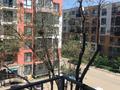2-бөлмелі пәтер · 54 м² · 4/6 қабат, Шұғыла ш/а., Жунисова 2/13, бағасы: 29 млн ₸ в Алматы, Наурызбайский р-н — фото 10