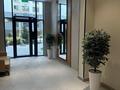 1-комнатная квартира · 40 м² · 4/6 этаж, мкр Гажайып 31 за 31 млн ₸ в Алматы, Алатауский р-н