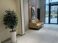 1-комнатная квартира · 40 м² · 4/6 этаж, мкр Гажайып 31 за 31 млн ₸ в Алматы, Алатауский р-н — фото 2